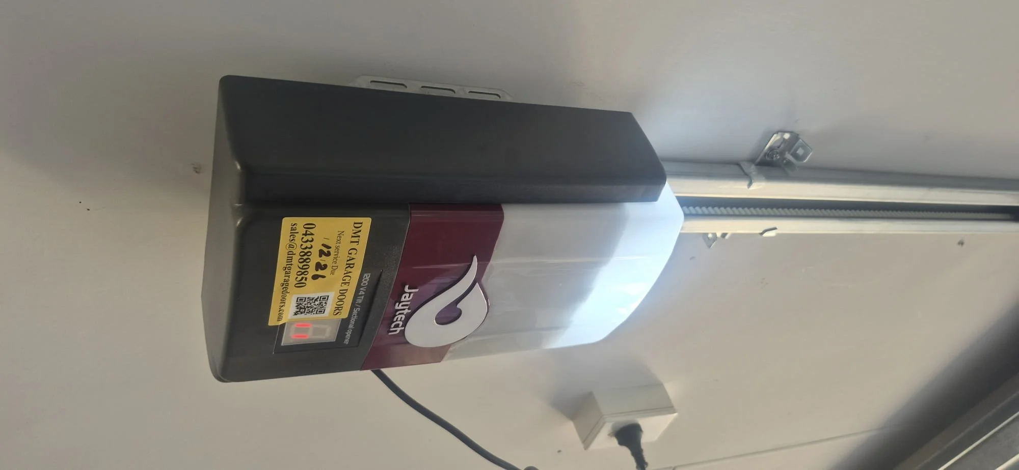 WhatsApp Image 2026-03-06 at 10.12.22 PM (2).jpeg