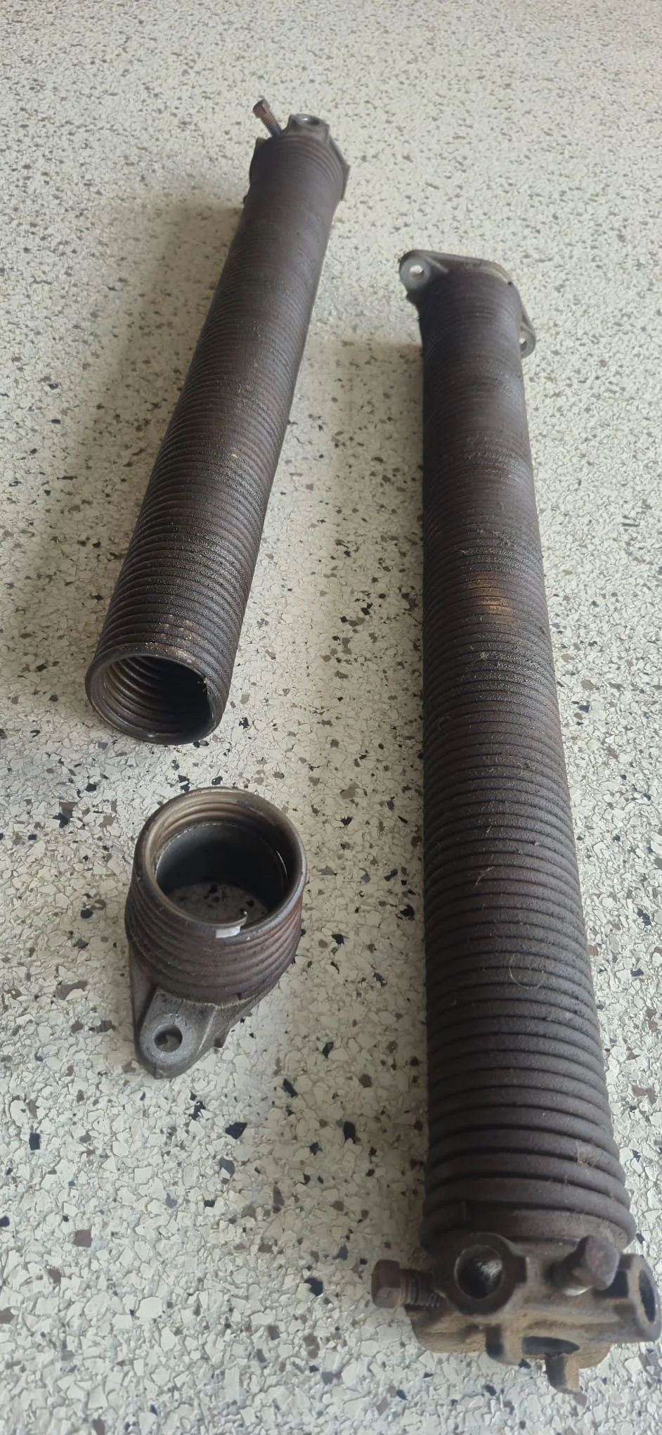 WhatsApp Image 2026-03-06 at 9.54.37 PM (1).jpeg