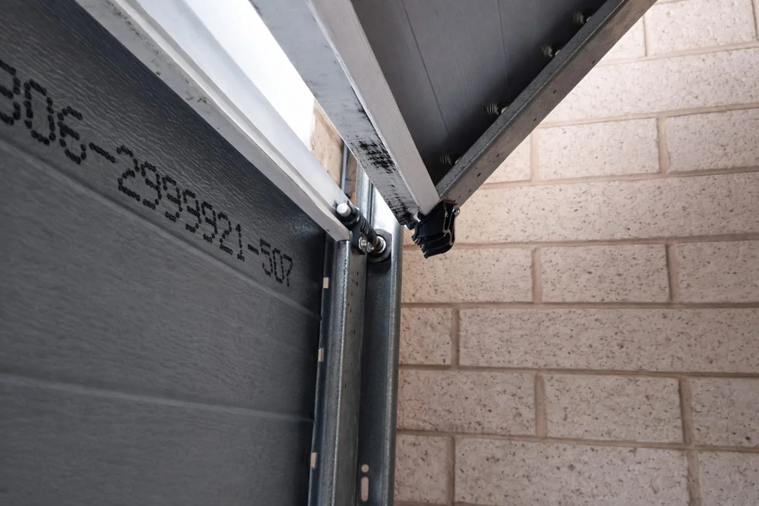 WhatsApp Image 2026-03-05 at 11.32.05 PM (3).jpeg