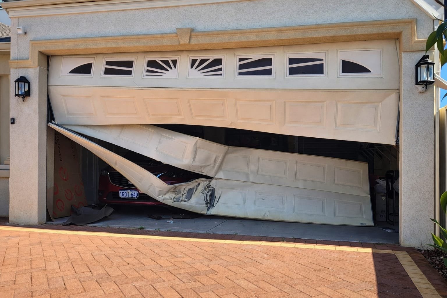 WhatsApp Image 2026-03-06 at 9.49.12 PM (2).jpeg