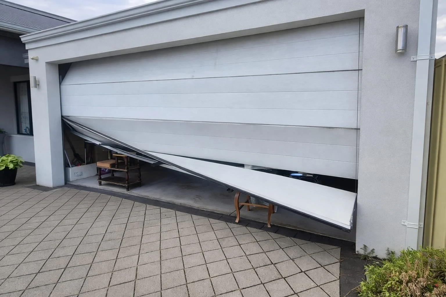 WhatsApp Image 2026-04-04 at 10.01.01 AM (1).jpeg