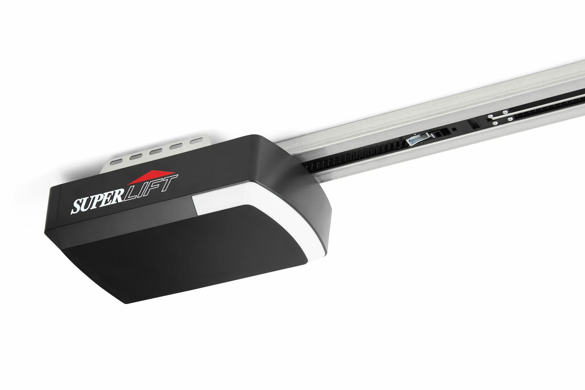 Superlift SDO-5 Sectional & Tilt Door Opener