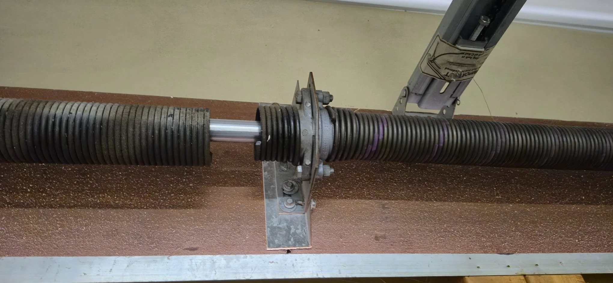 WhatsApp Image 2026-03-06 at 10.06.26 PM (1).jpeg