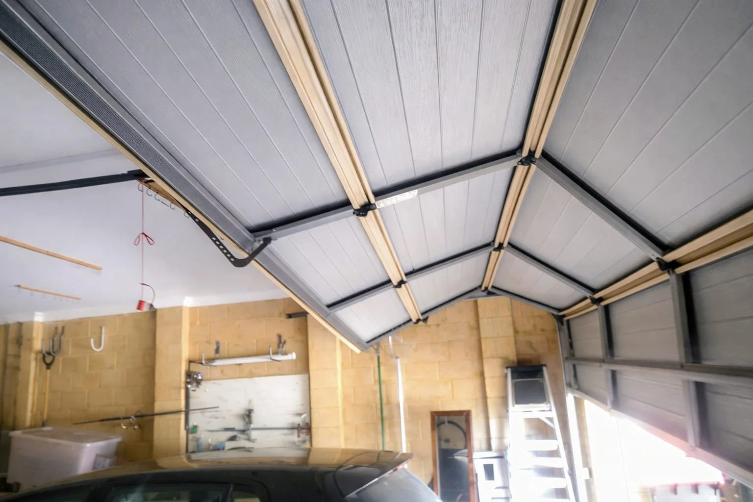 WhatsApp Image 2026-03-06 at 9.49.11 PM.jpeg