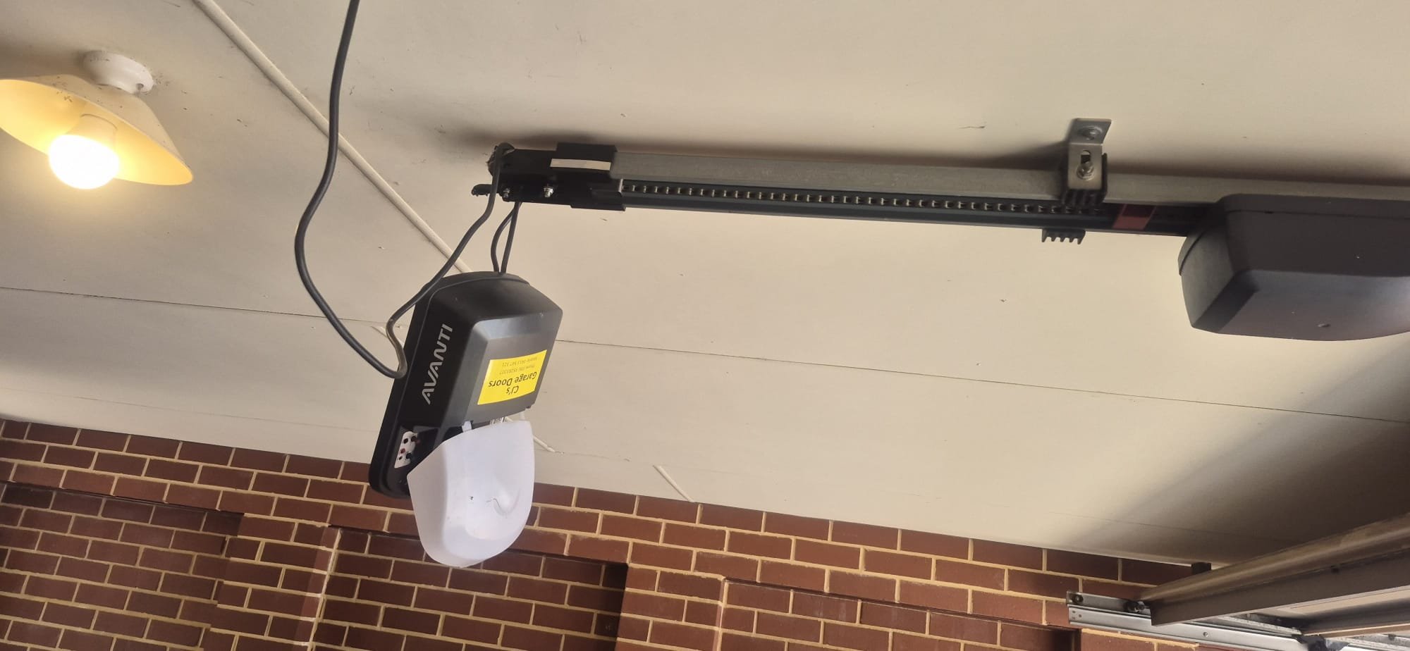 WhatsApp Image 2026-03-06 at 10.00.00 PM.jpeg