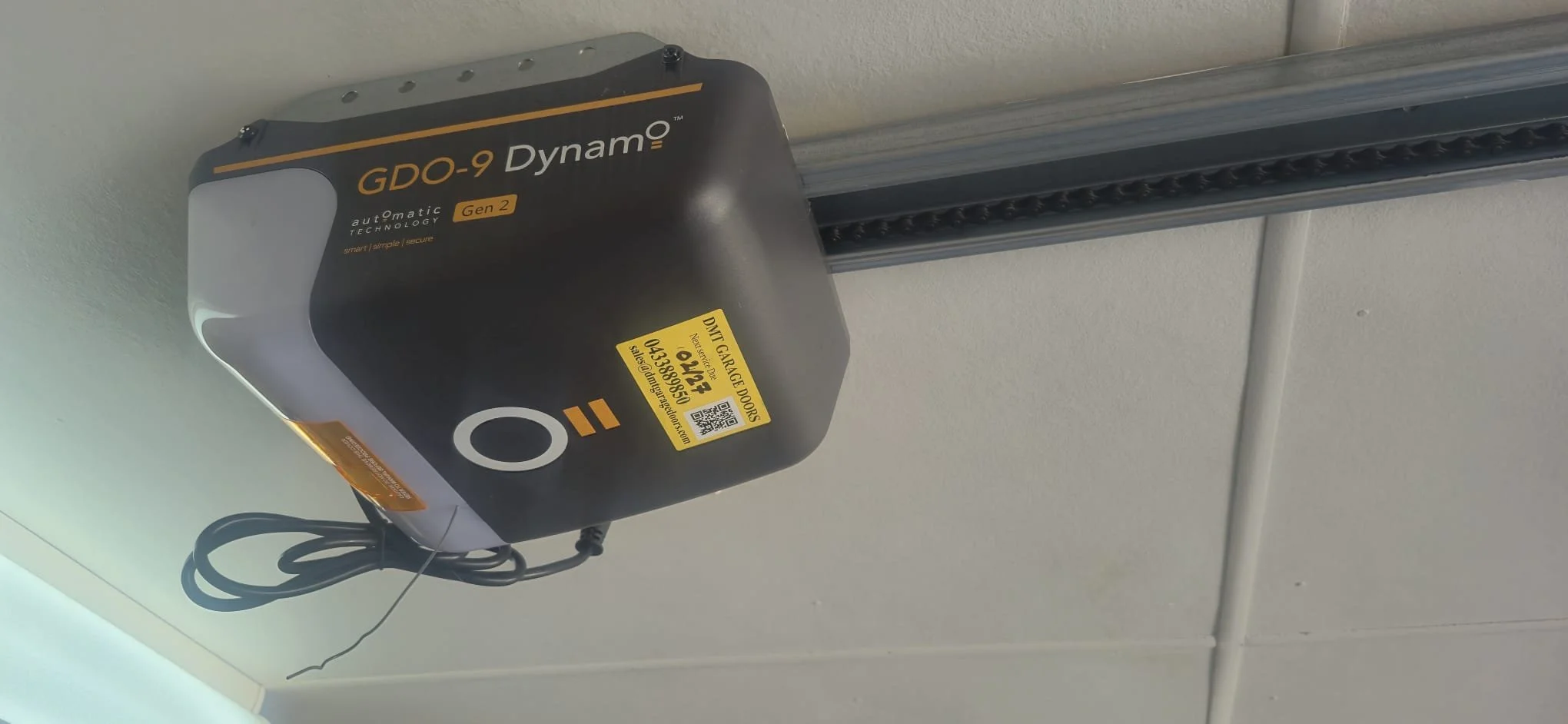 WhatsApp Image 2026-03-06 at 10.12.21 PM (5).jpeg