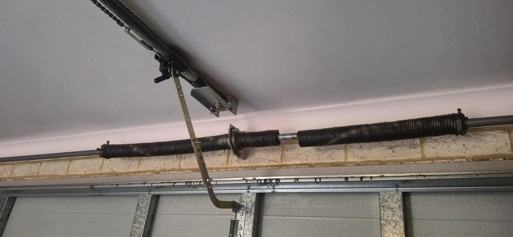 WhatsApp Image 2026-03-05 at 11.41.30 PM (1).jpeg