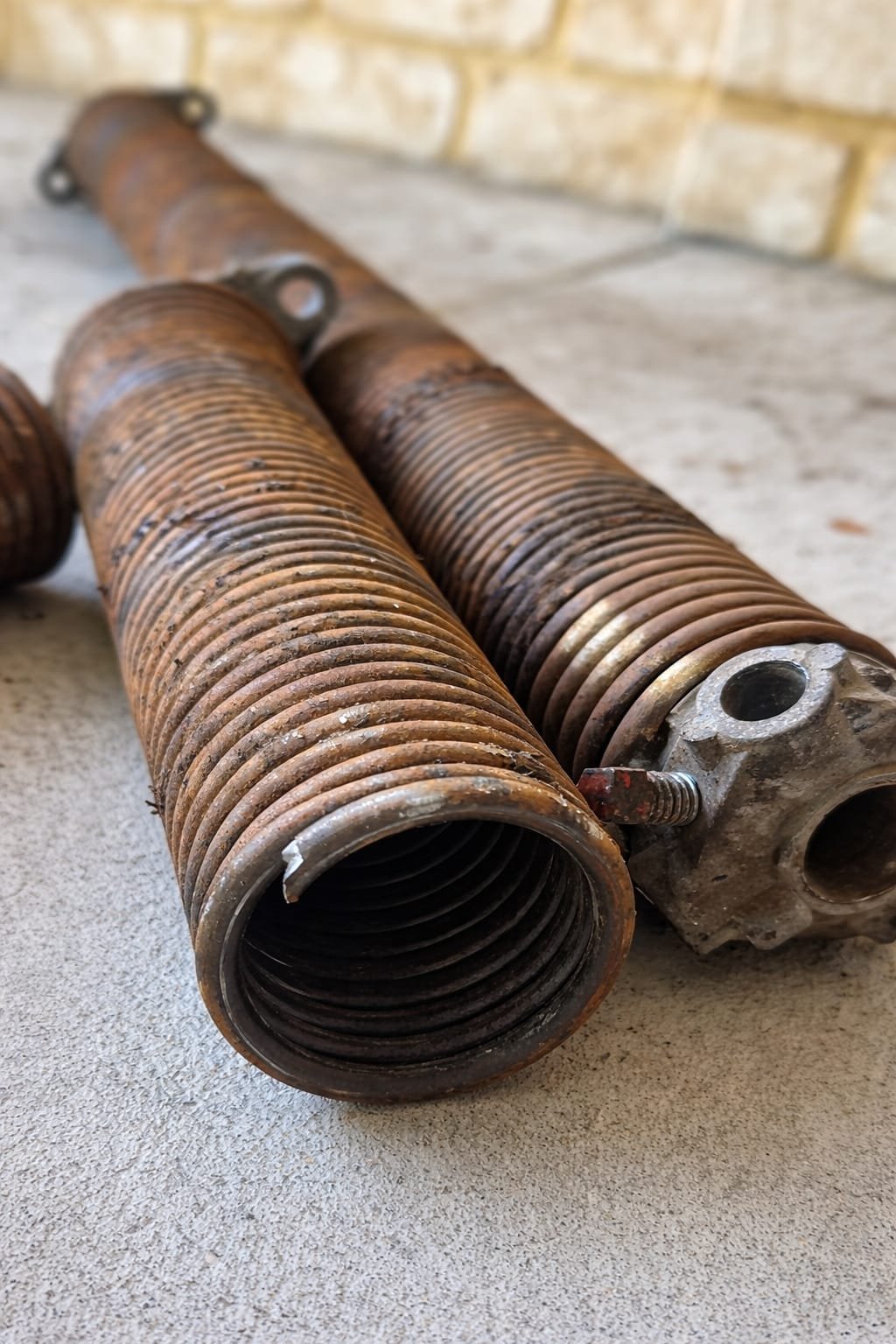 WhatsApp Image 2026-03-06 at 10.12.21 PM (4).jpeg