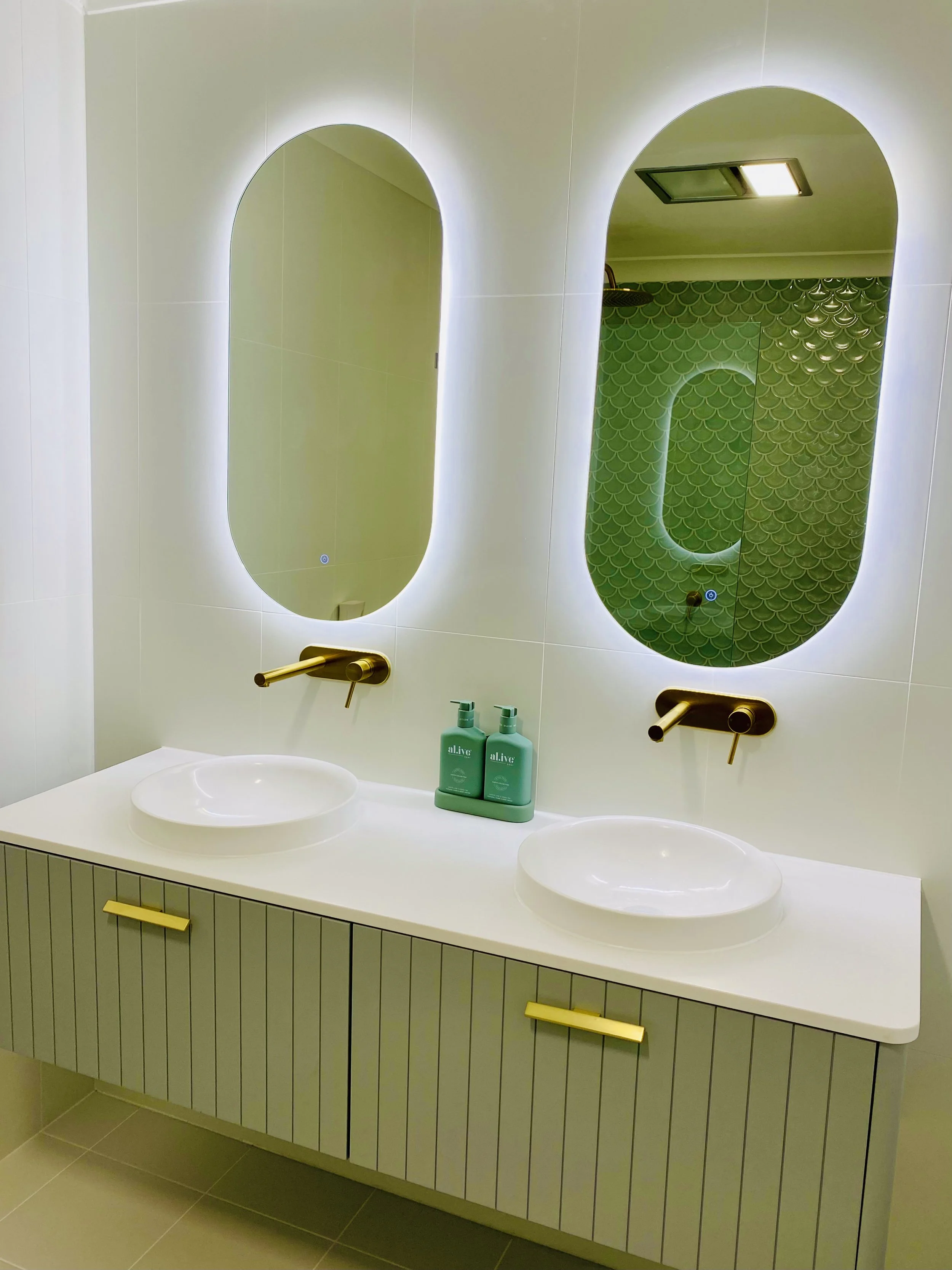 master bathroom aft2.1.jpeg