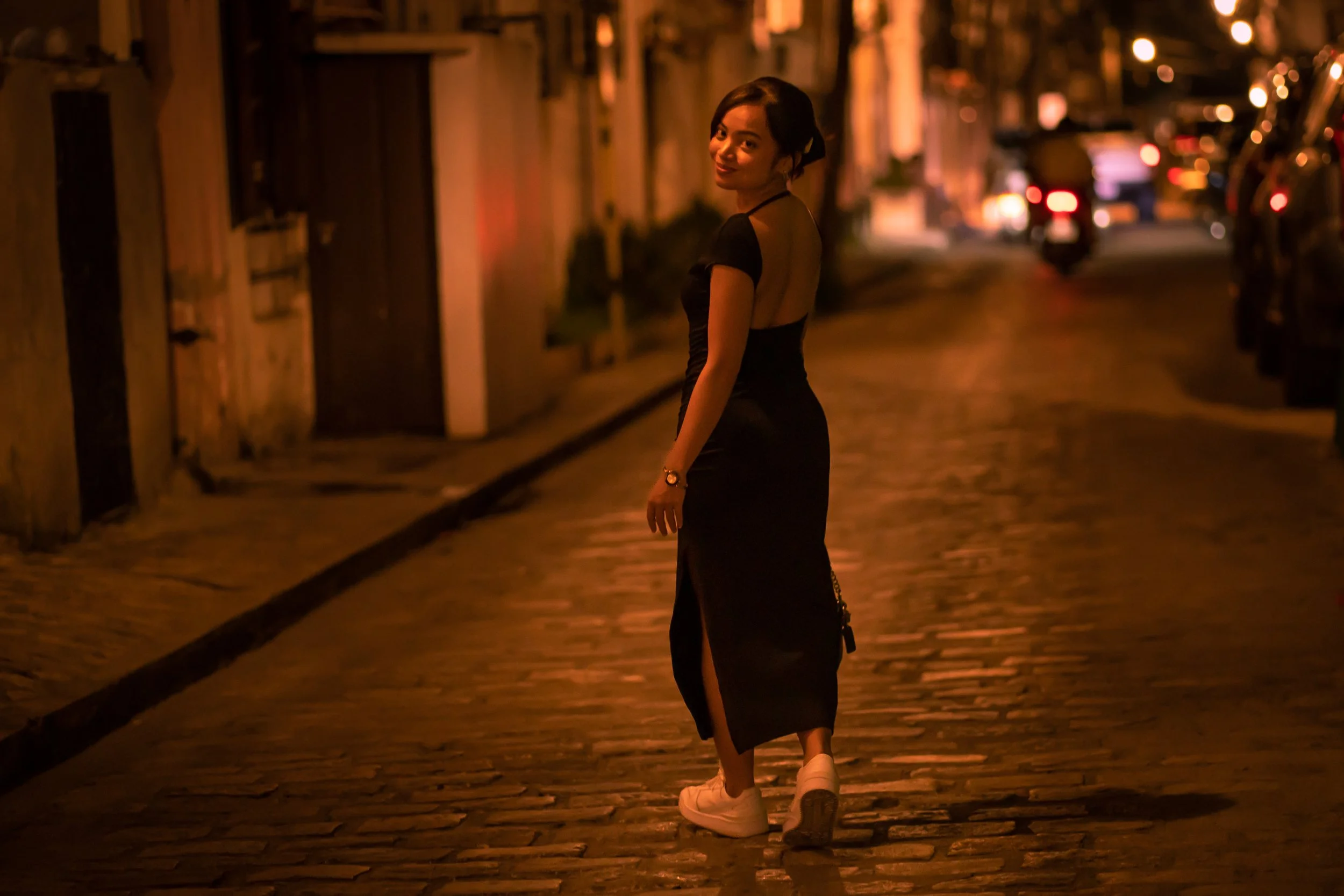 Vigan Beauty.jpg