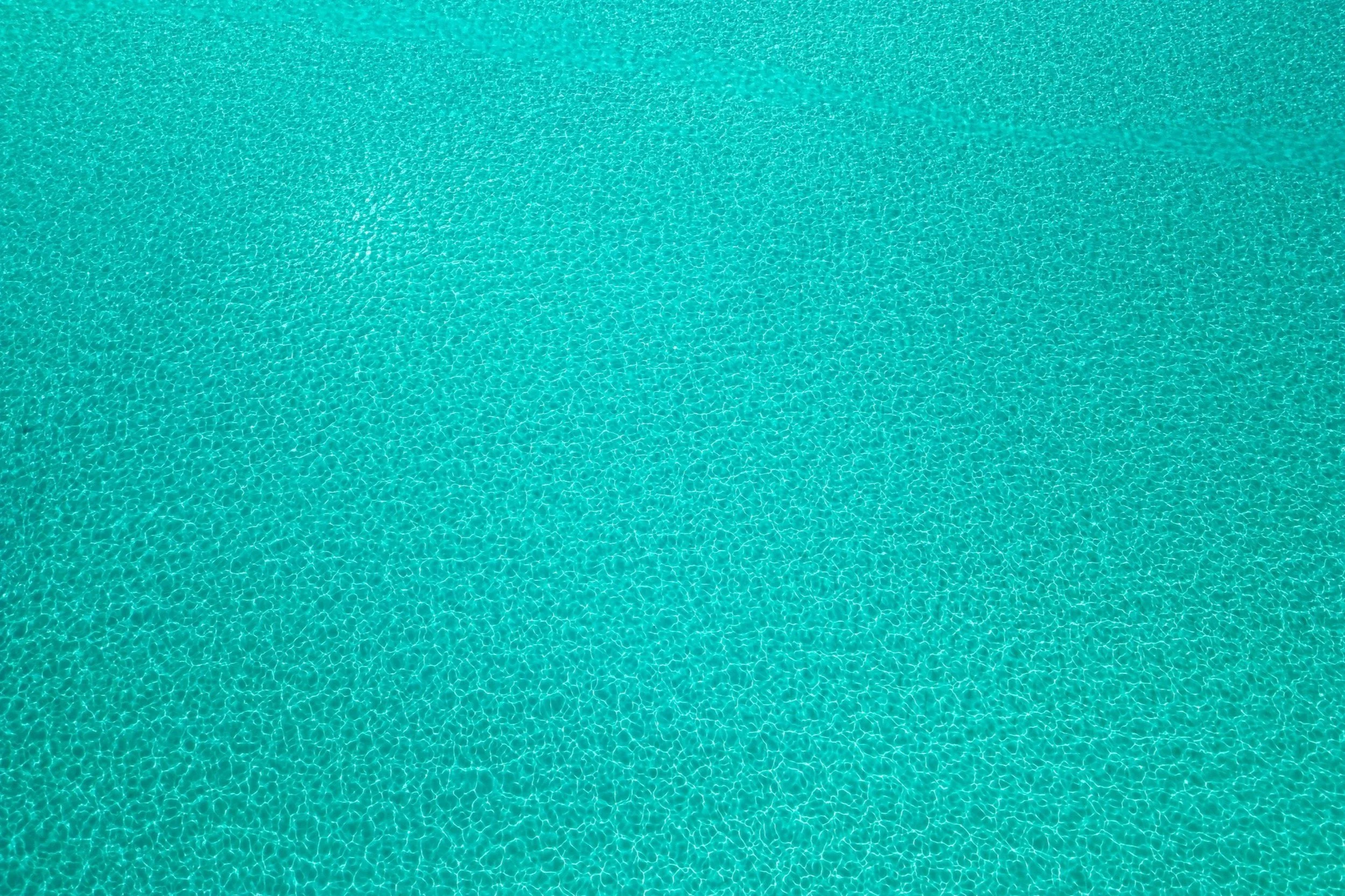 Lagoon, Moorea, French Polynesia