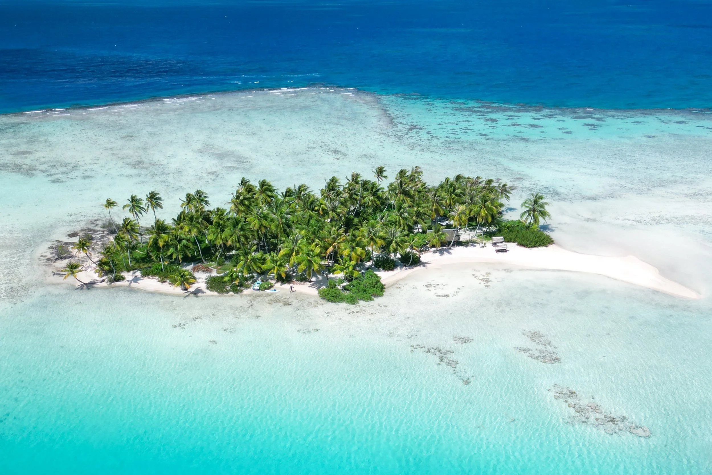 Insel_Look_desat_wide_HQ.jpg