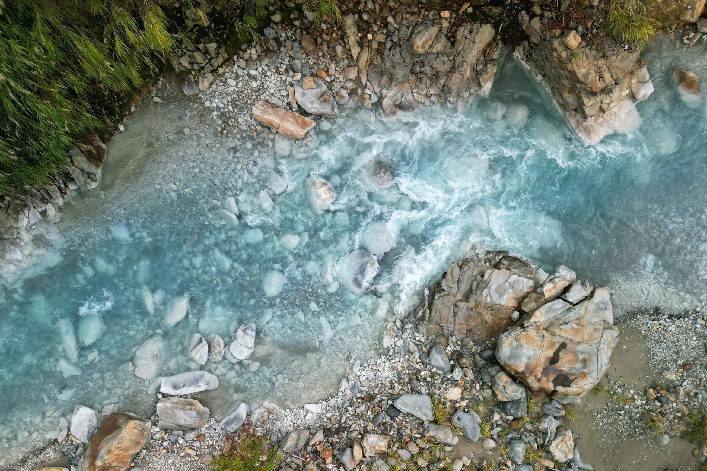 Kurobe_Nachtrag_19mqalt.jpg