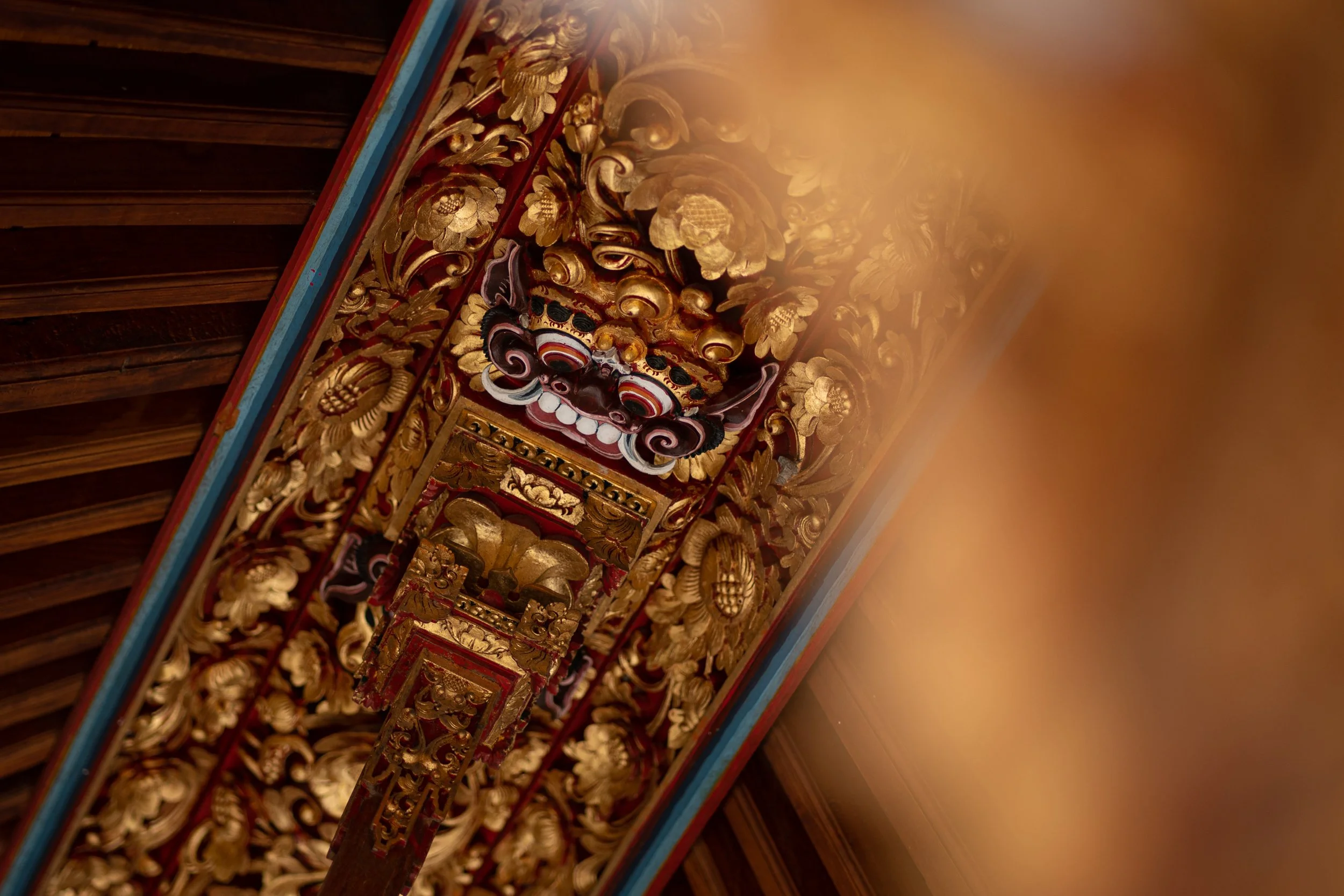 Bali_Temple4.jpg
