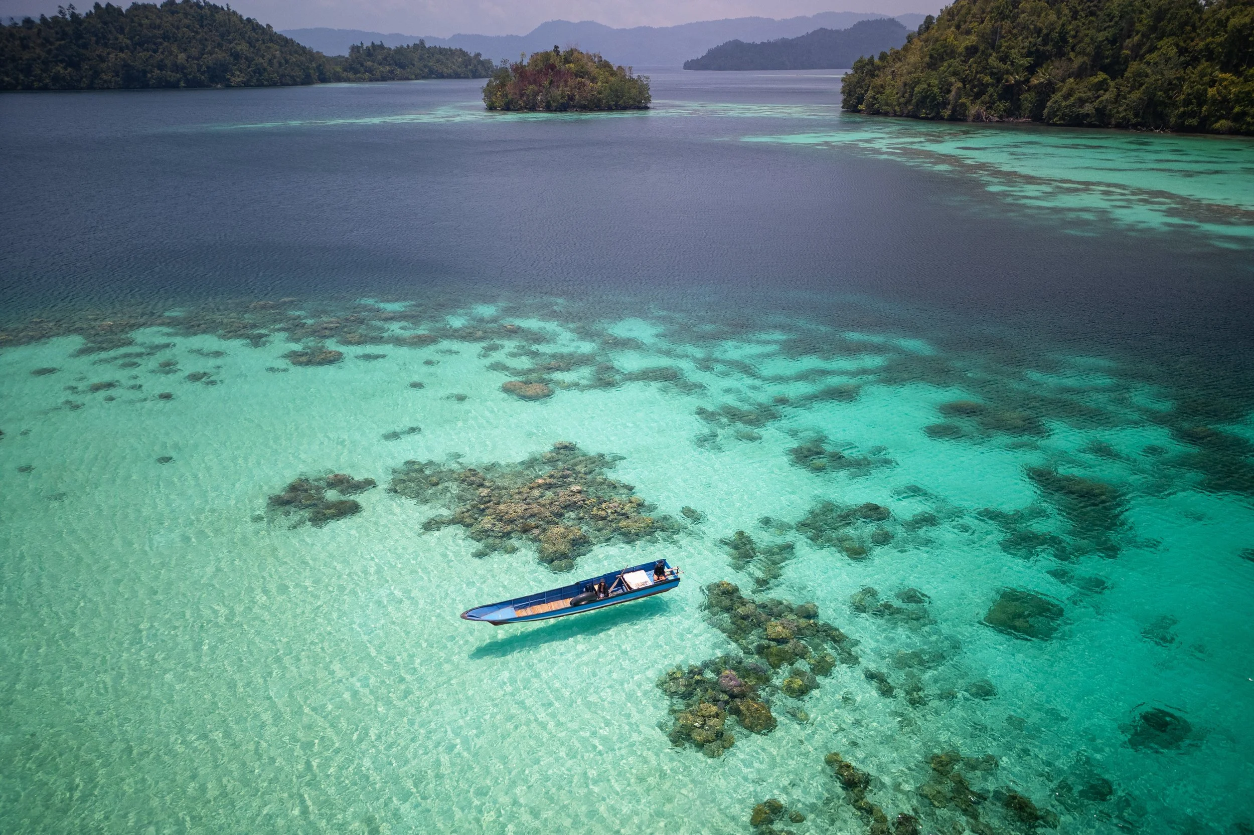 Indonesia2026-178.jpg