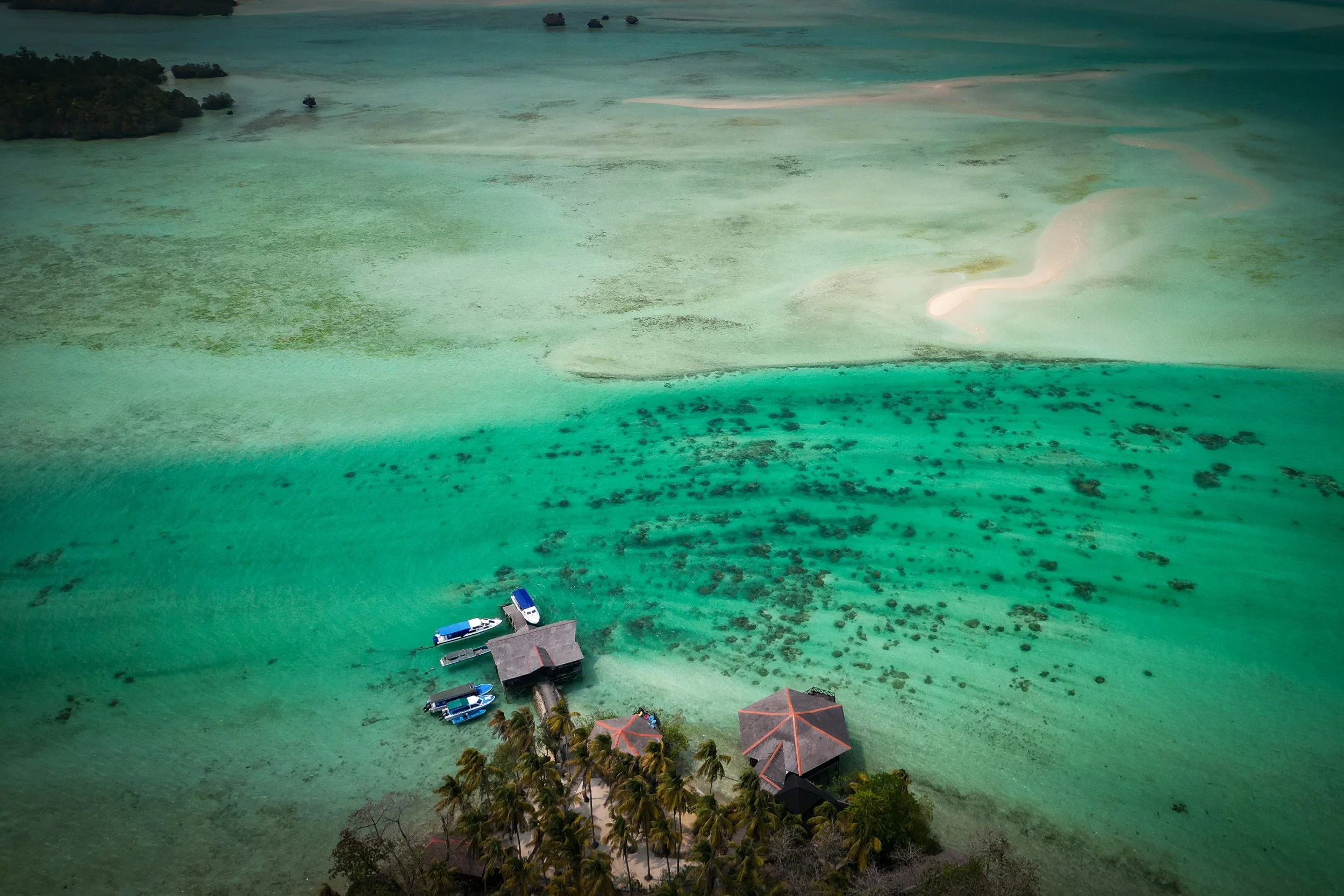 Indonesia2026-294.jpg