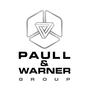 PAULL-WARNER-Group-01-300x300.png