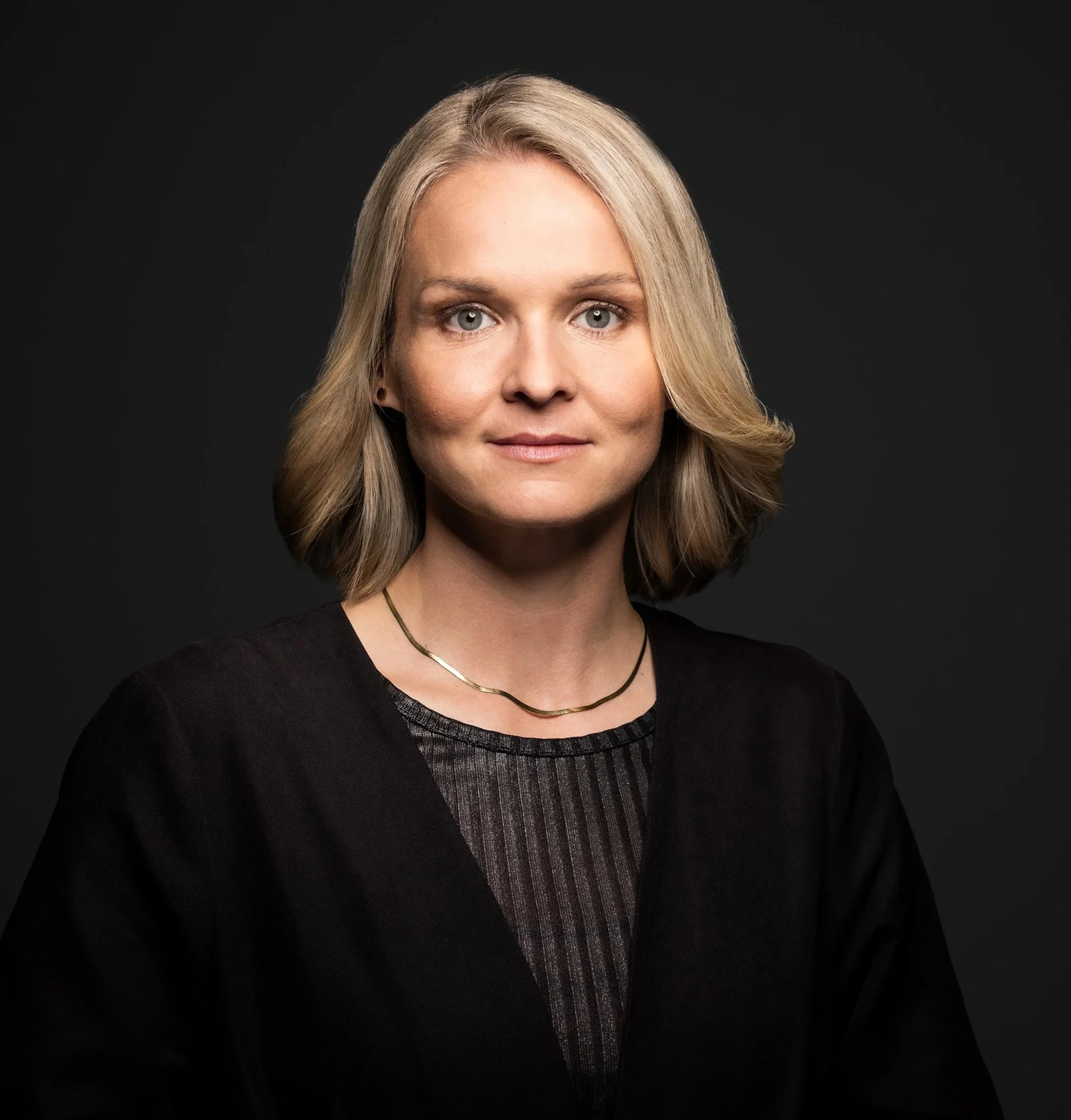 Julia Weiß (Stuttgart)