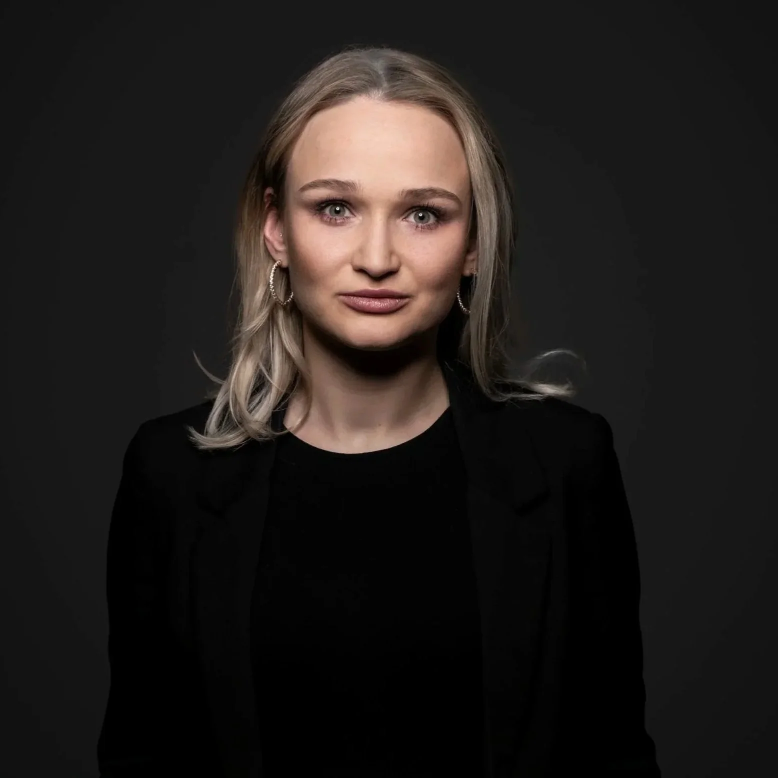 Nikoline Nebel (Frankfurt)