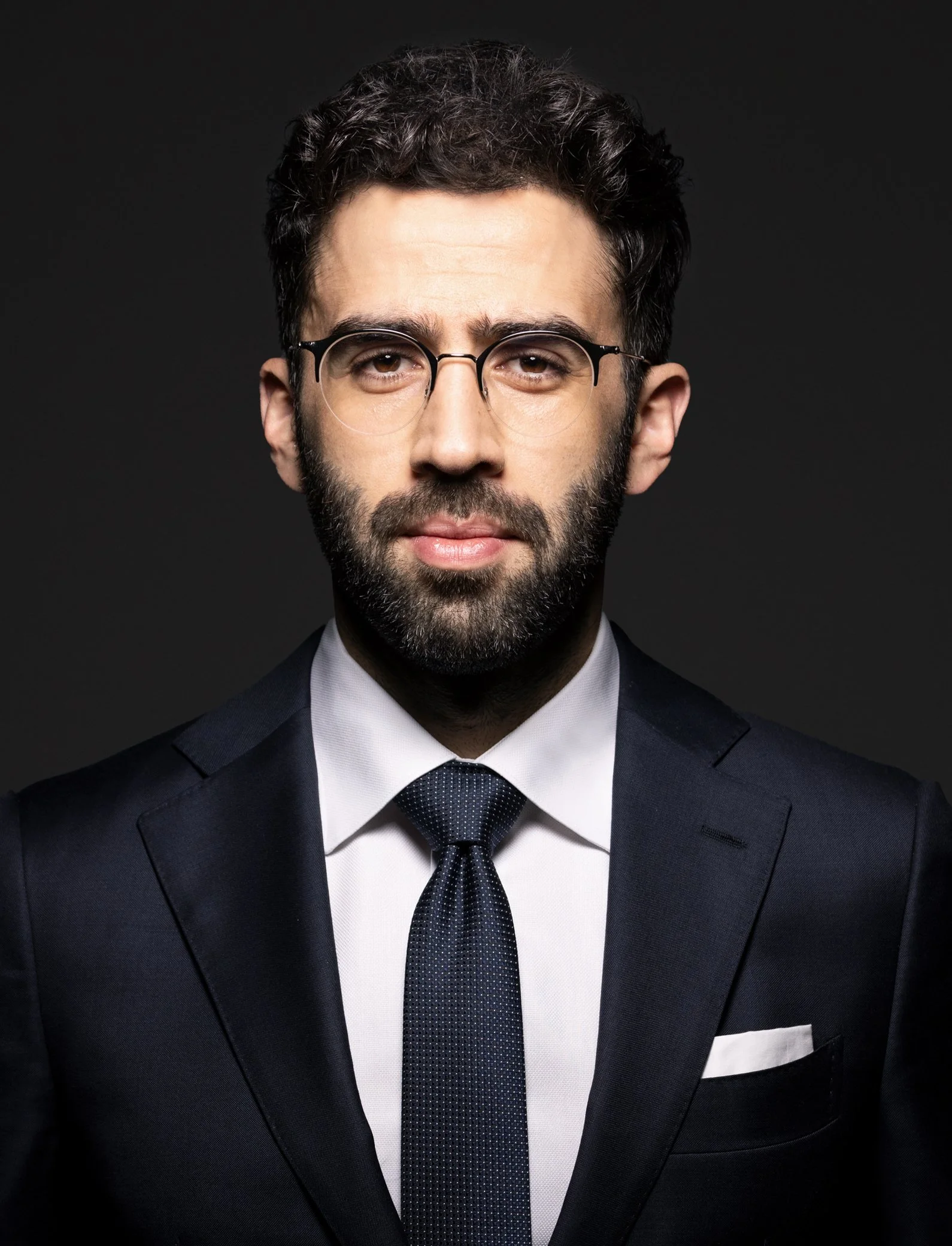 Dr. Mustafa Enes Özcan (Berlin)