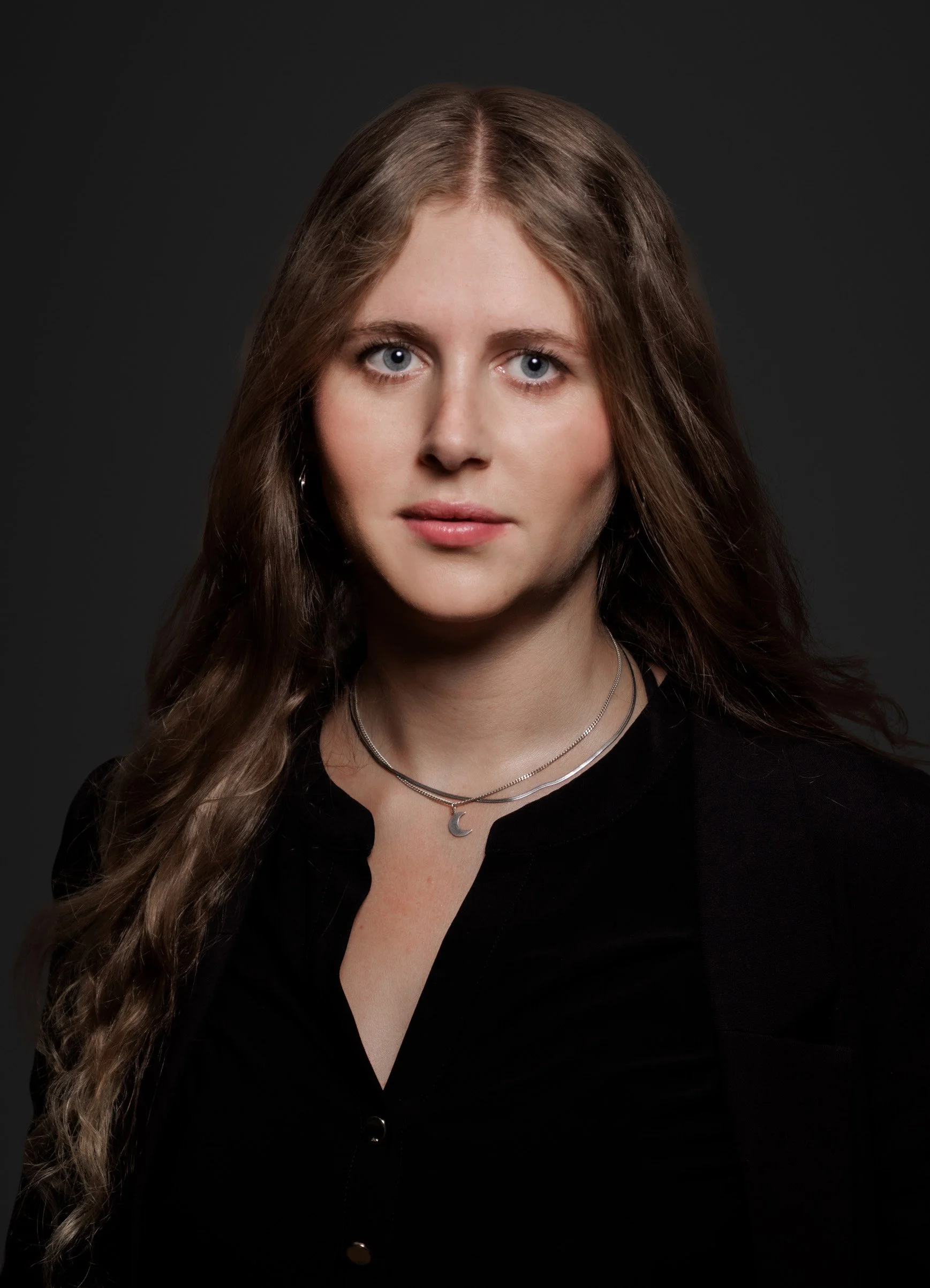 Amelia Schwedersky (Berlin)