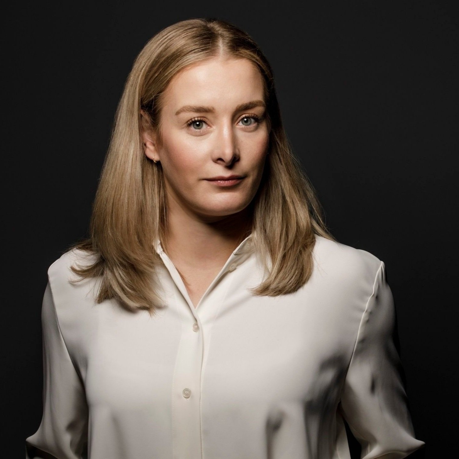 Alessandra Simmer, LL.M. (Munich)