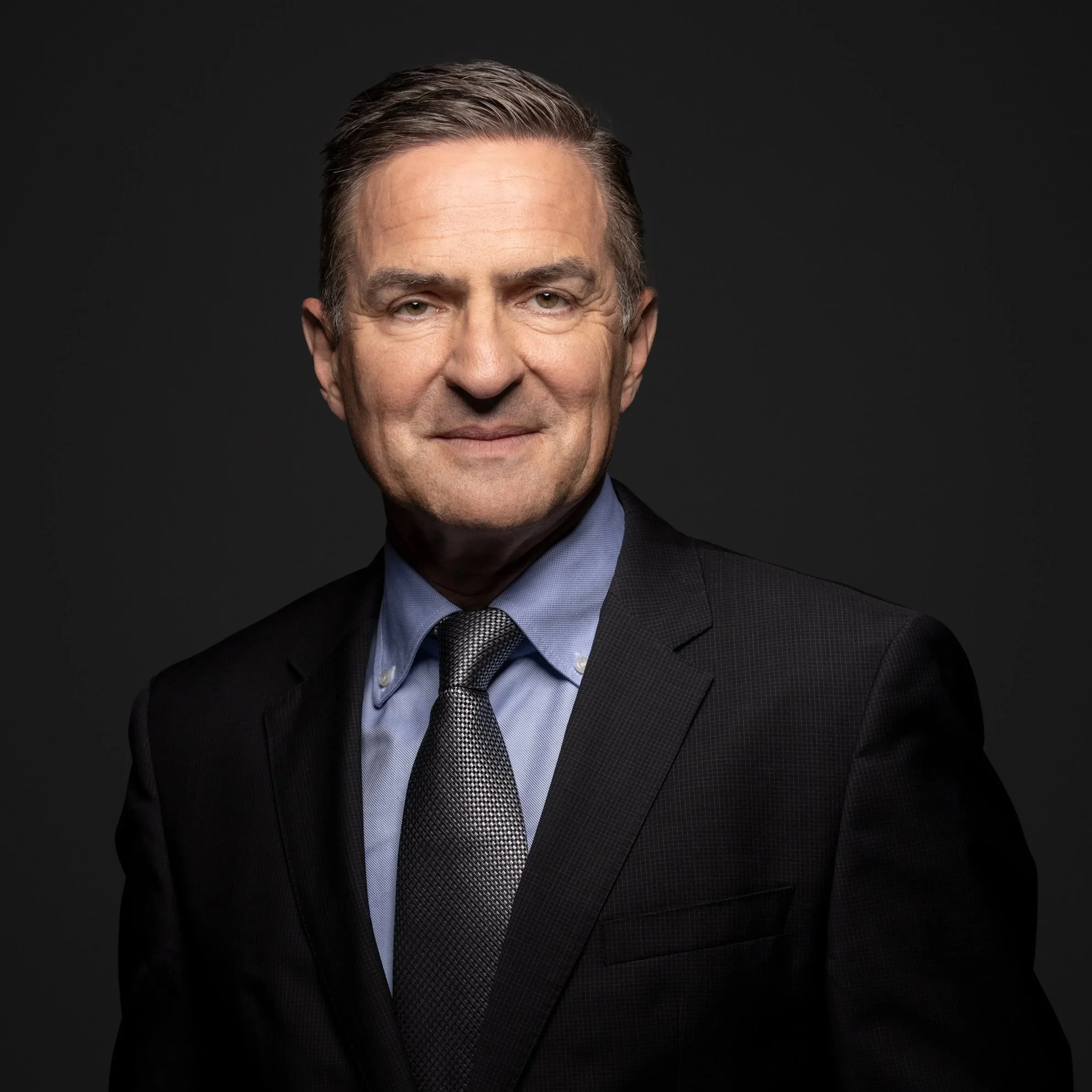 Klaus Kunze (Stuttgart)