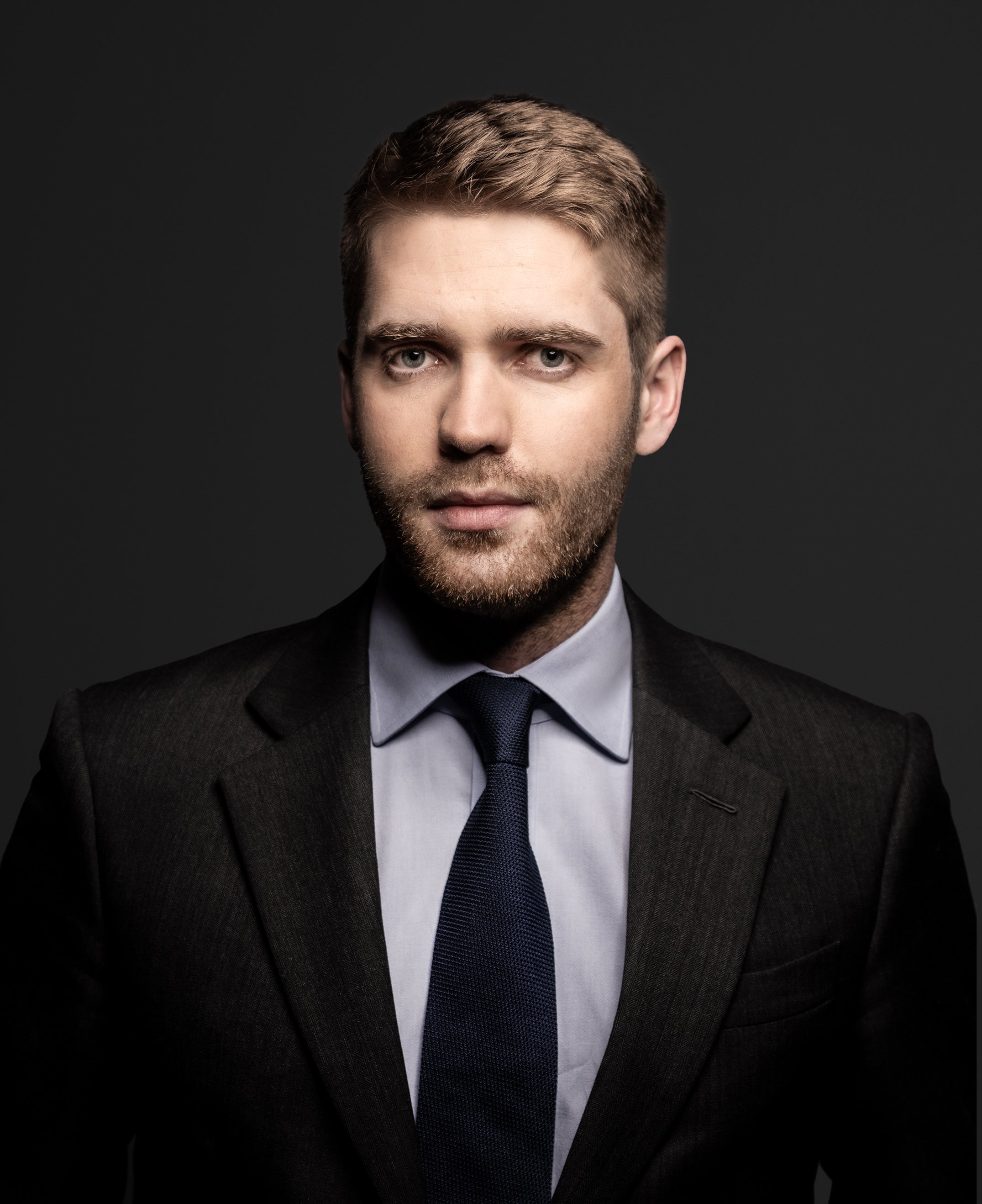 Henrik Hoffmeister (Berlin)