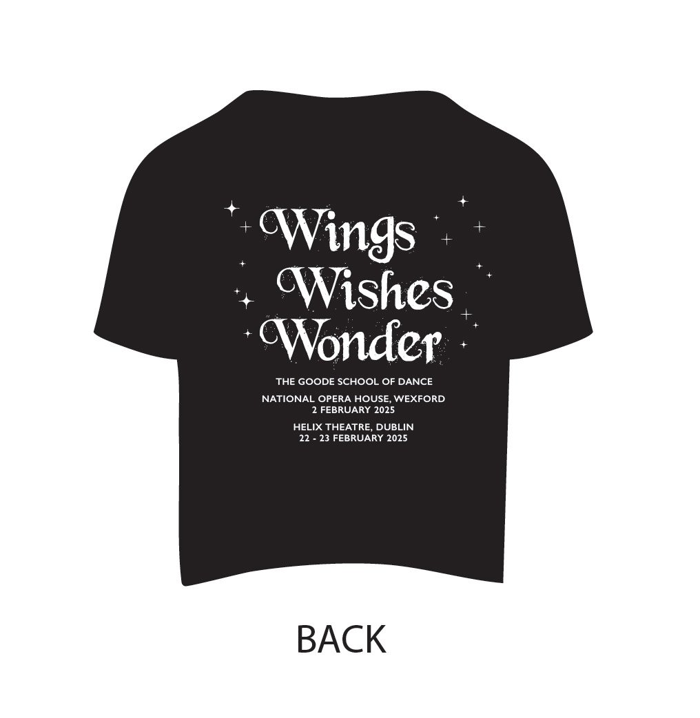 GSD-T-shirt_Adult - crop-back .jpg