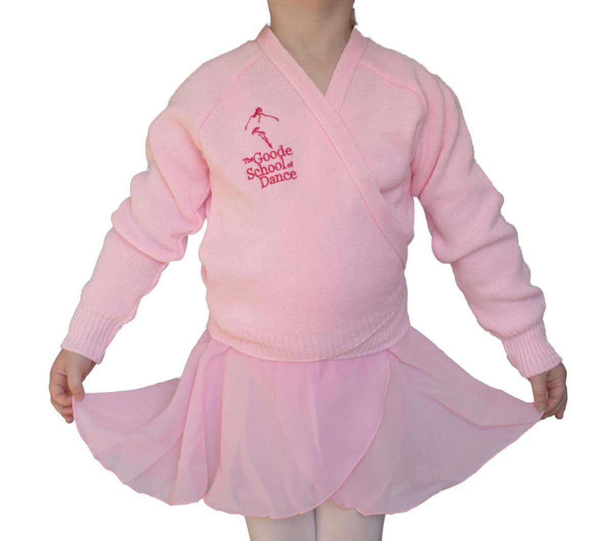 Full-Uniform-for-tiny-tots-Pre-Primary-and-Primary-Rachel-Goode-w.jpg