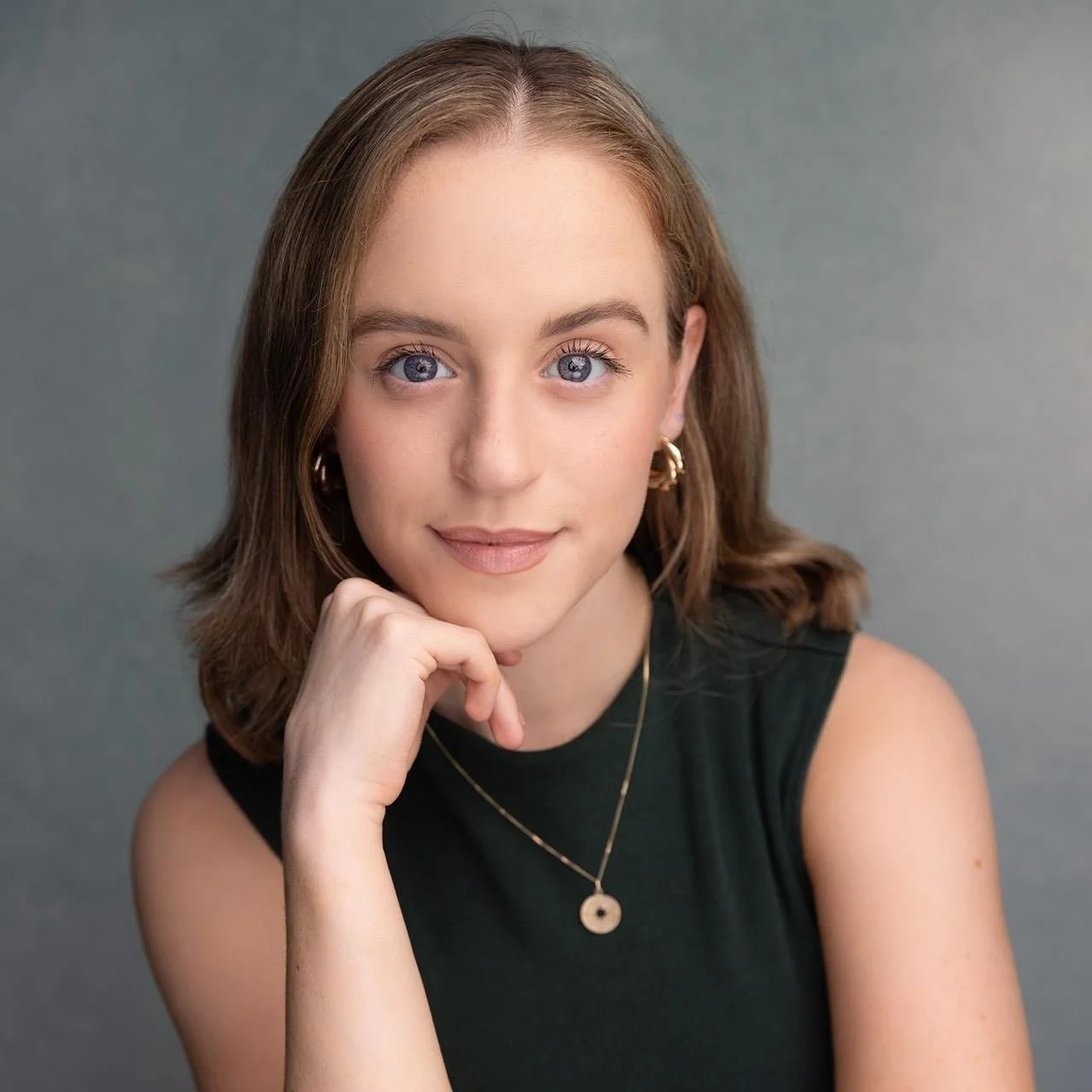 🌟New teacher for Week 2🌟
We are delighted to have Grainne returning to the Summer Stars Camp for Week 2 next week in Glenageary!! @grainnekb 
Gráinne started ballet with the Goode School of Dance at the age of six and spent many wonderful