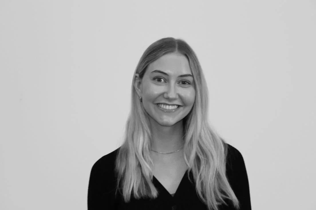 Delighted to have Catherine O Keefe teach at summer stars this year ✨ book your dancers place in the link in the bio ✨Catherine began dancing at the age of 3 with the Goode School of Dance. During her time training and assisting classes Catherine rea