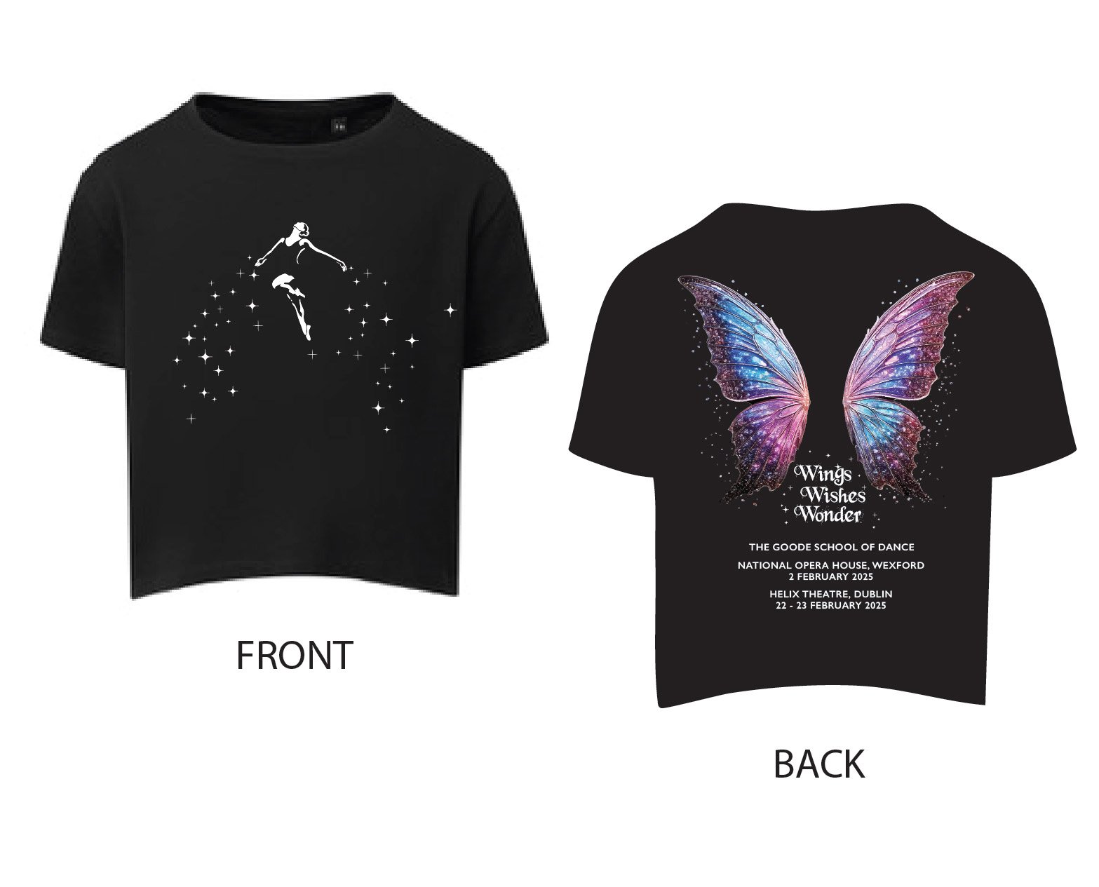 GSD-T-shirt_Kids- Mock-up-CROP tshirt.jpg