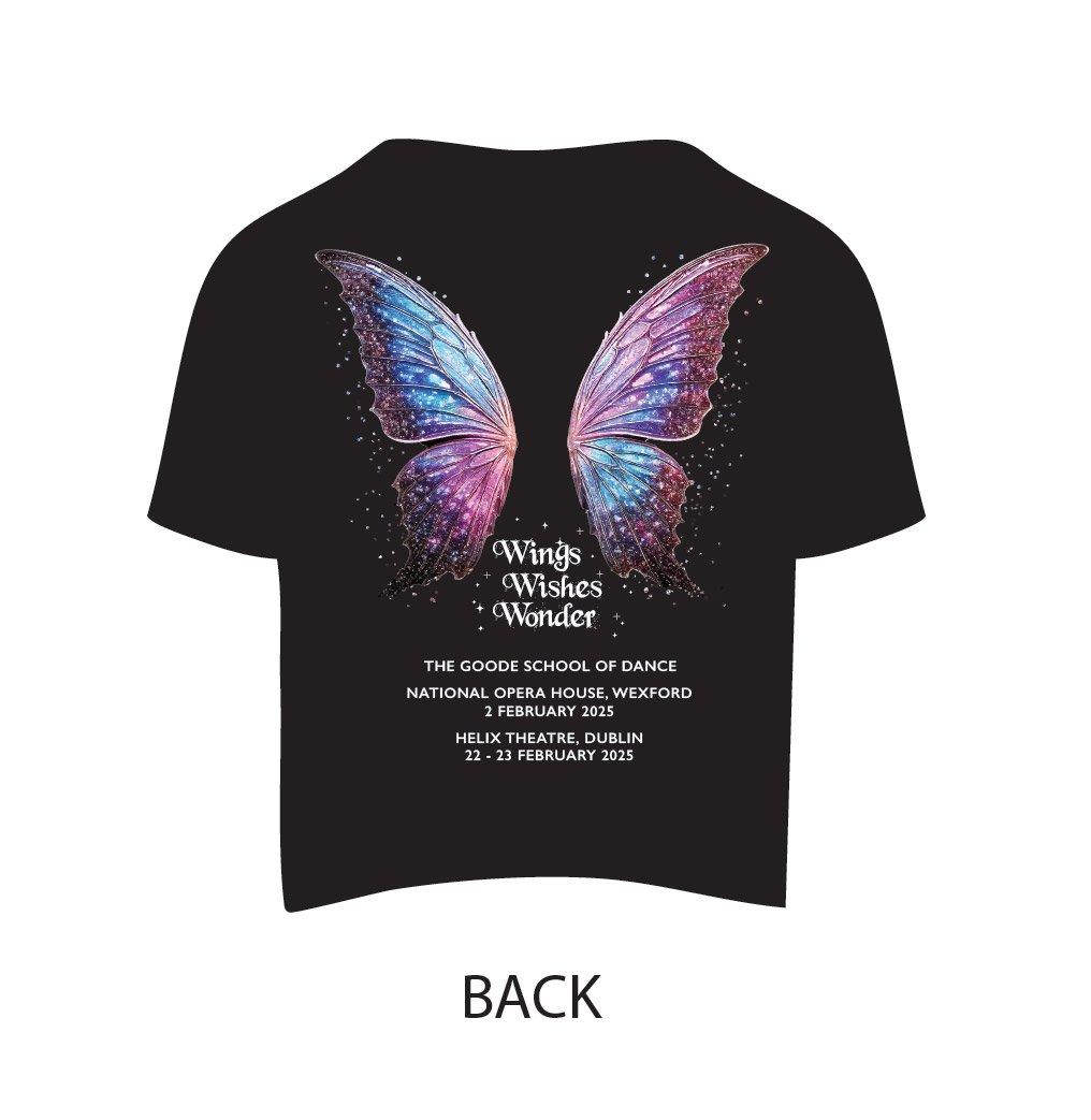 GSD-T-shirt_Kids-crop-back.jpg