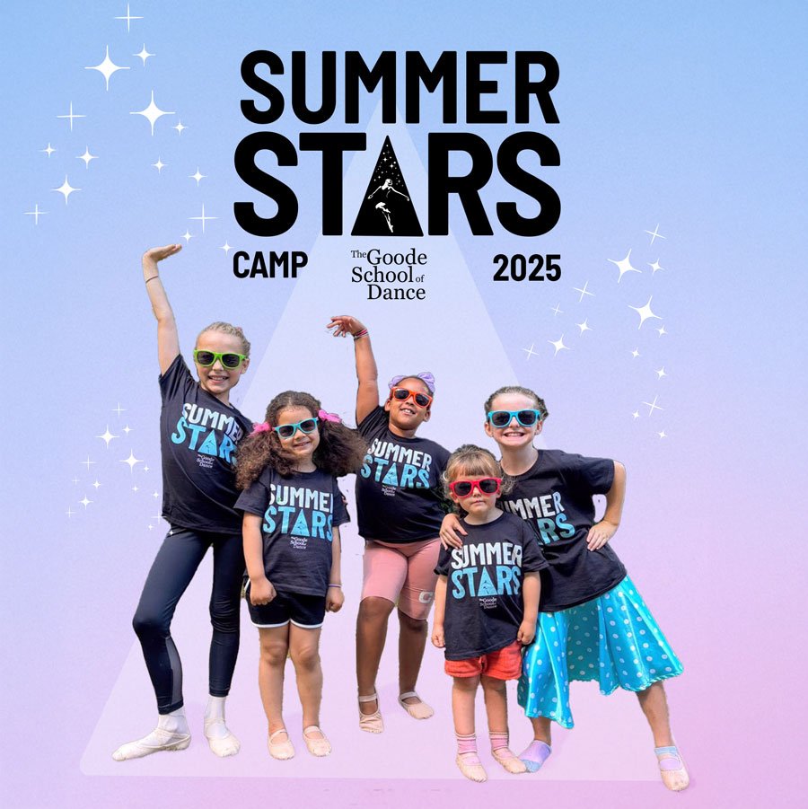 2025-SummerStars-sw.jpg
