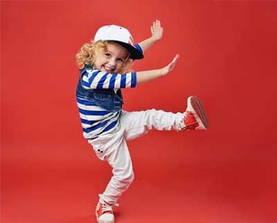 Hip-hop-2025-w.jpg