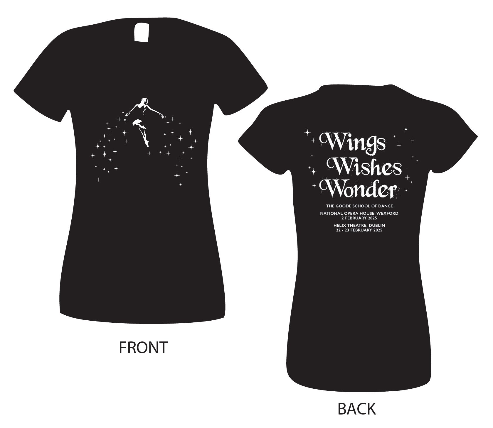 GSD-T-shirt_Adults- Mock-up-tshirt.jpg