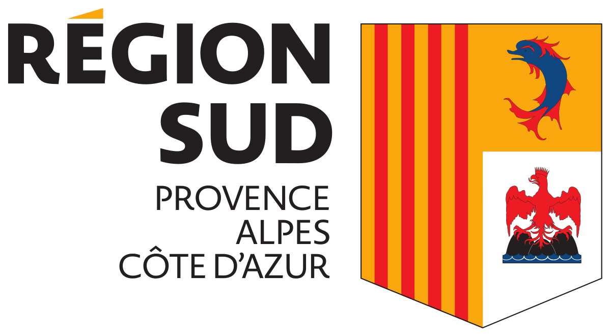 LOGO REGION
