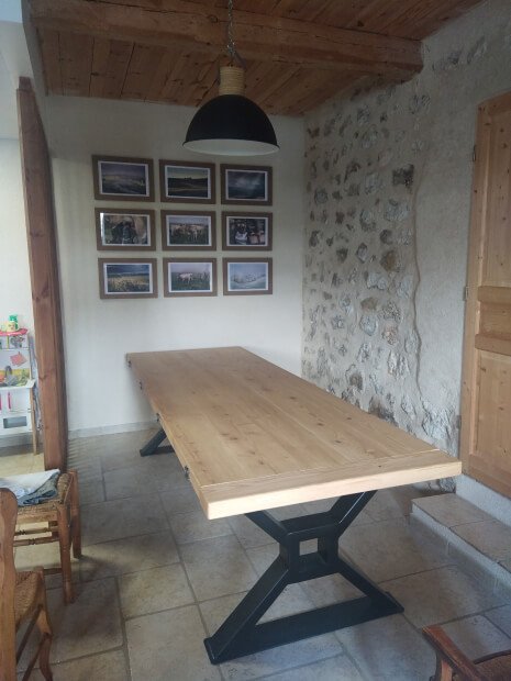 img-gallerie-s&c-13.jpg