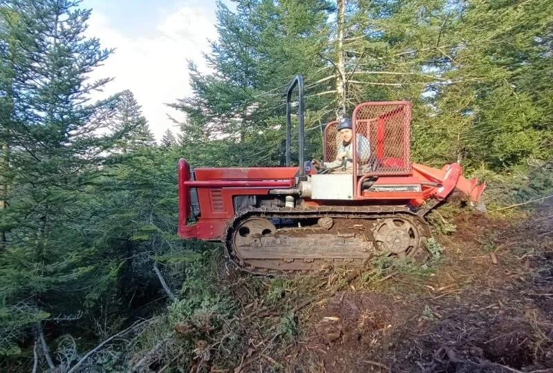 img-tracteur-chenille.jpg