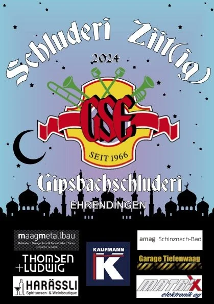 Schluderi_Ziitig_24_Internet.jpeg