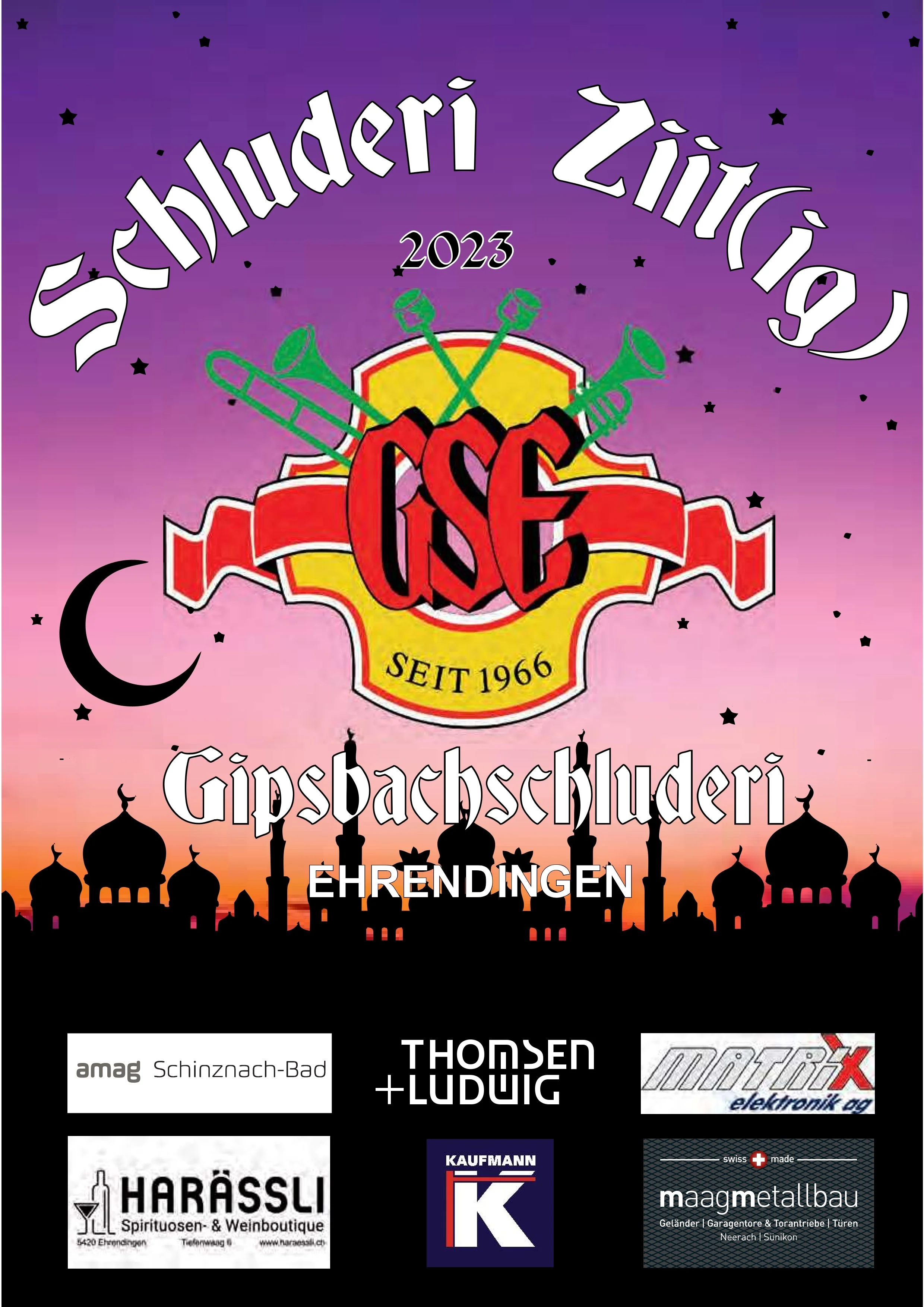 2023_schluderiziitig_s1.jpg