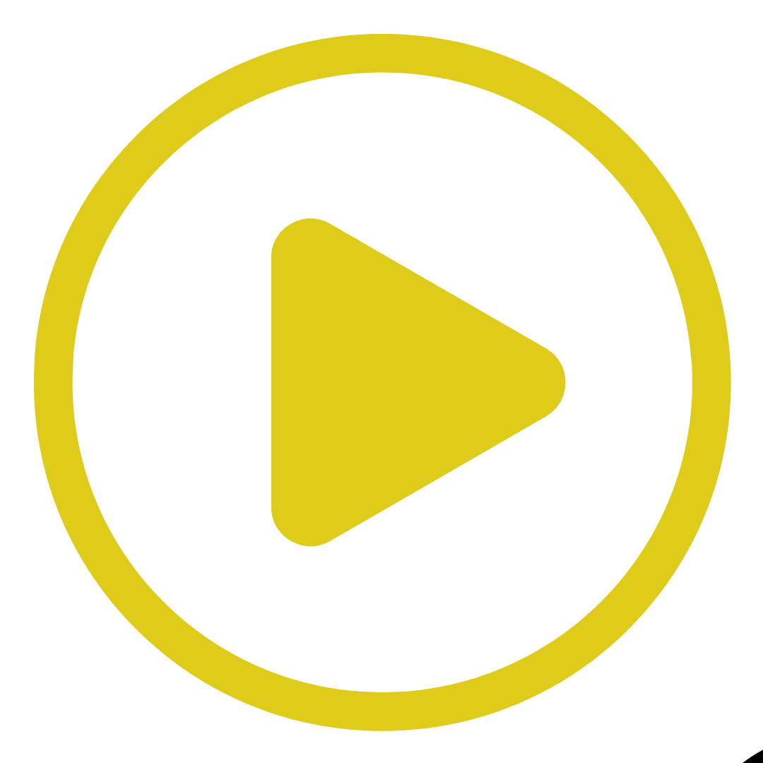 Free Livestreams
