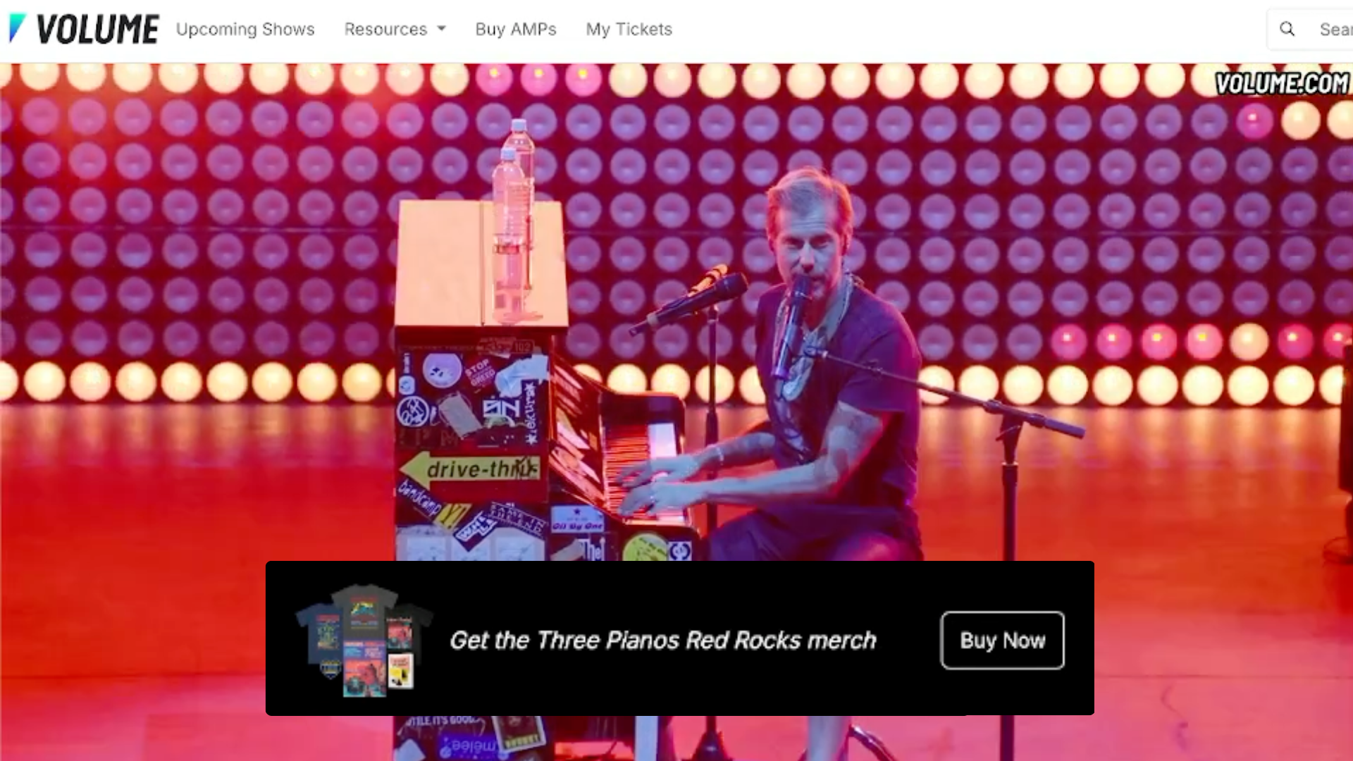 Turn Views Into Action: Custom CTA That Boost Fan Engagement