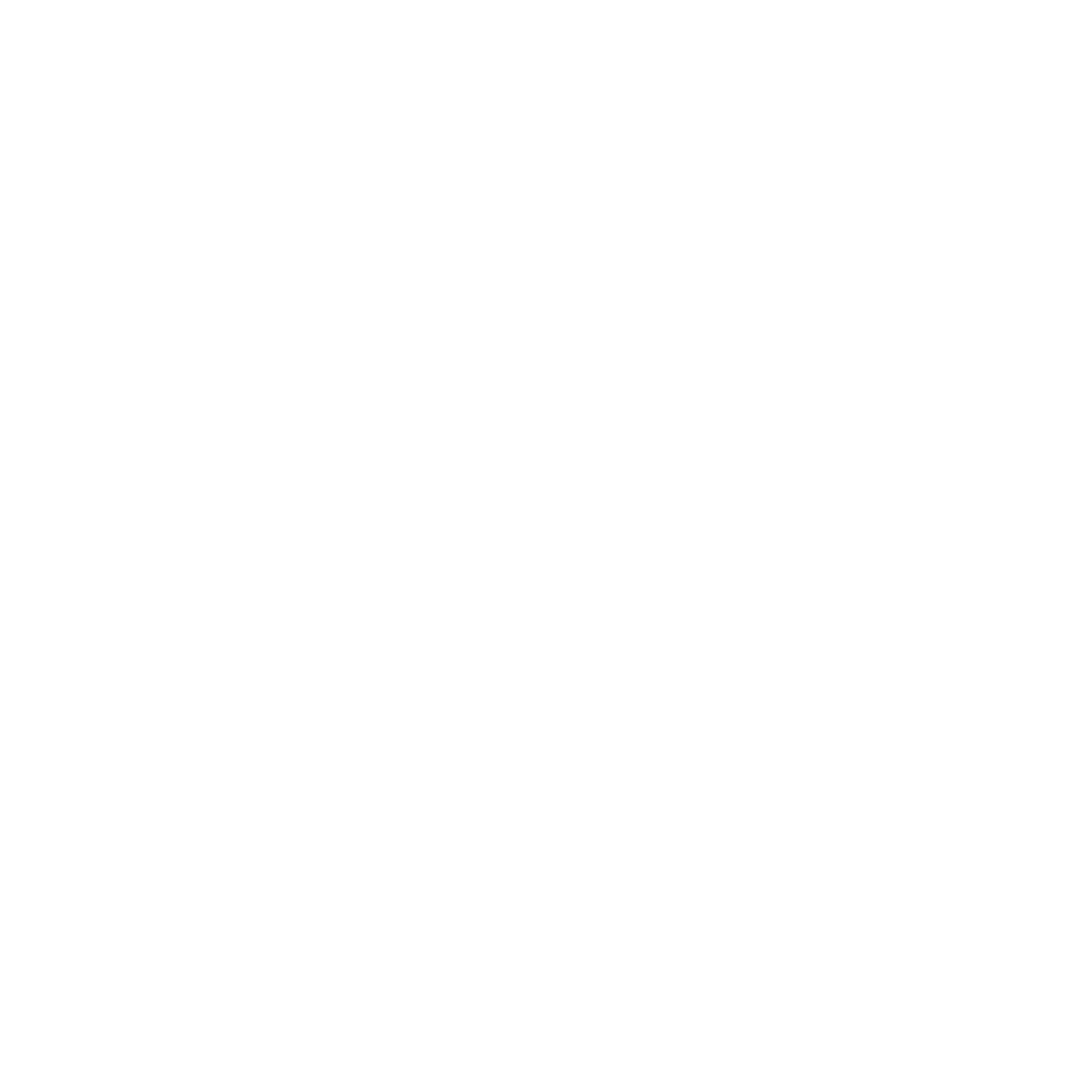 Monetize the Moment