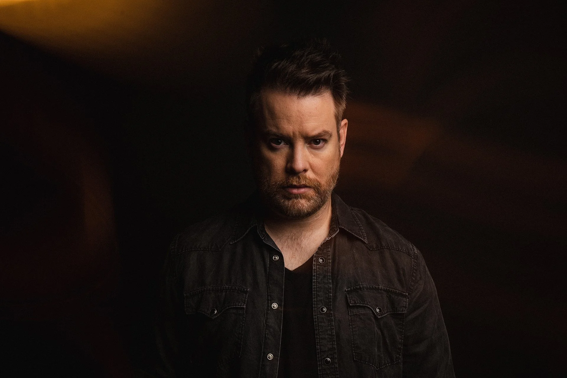 2024_DavidCook1_1920x1280.jpg