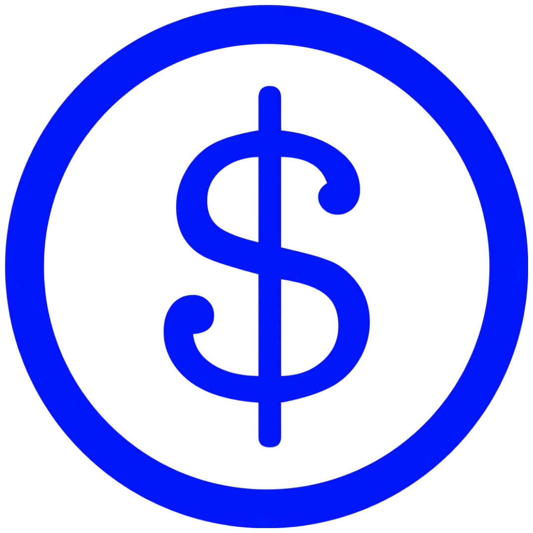 Create New Revenue