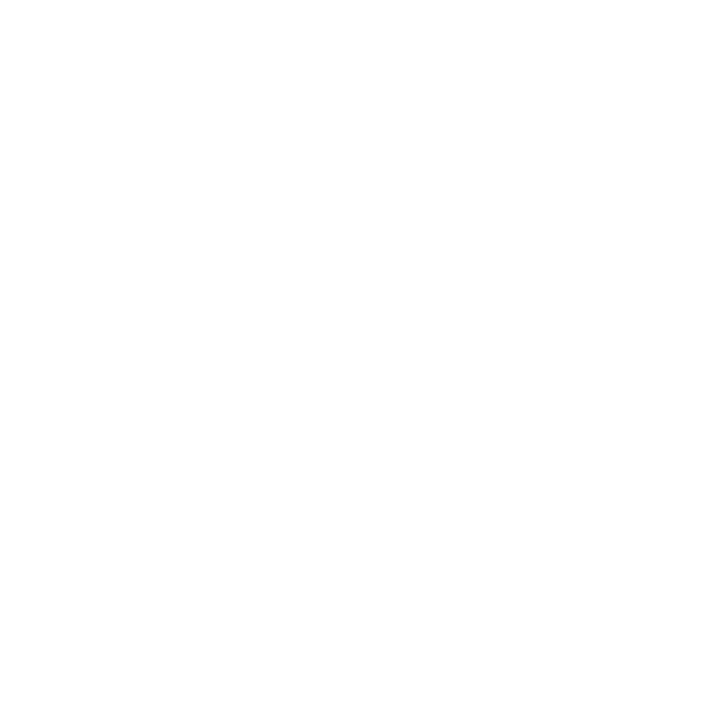 Rally Fans Around a Cause