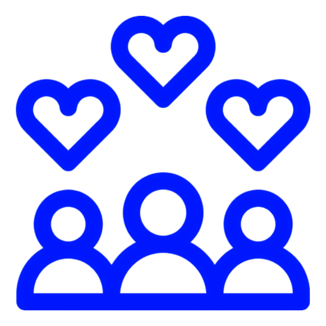 Reach More Fans