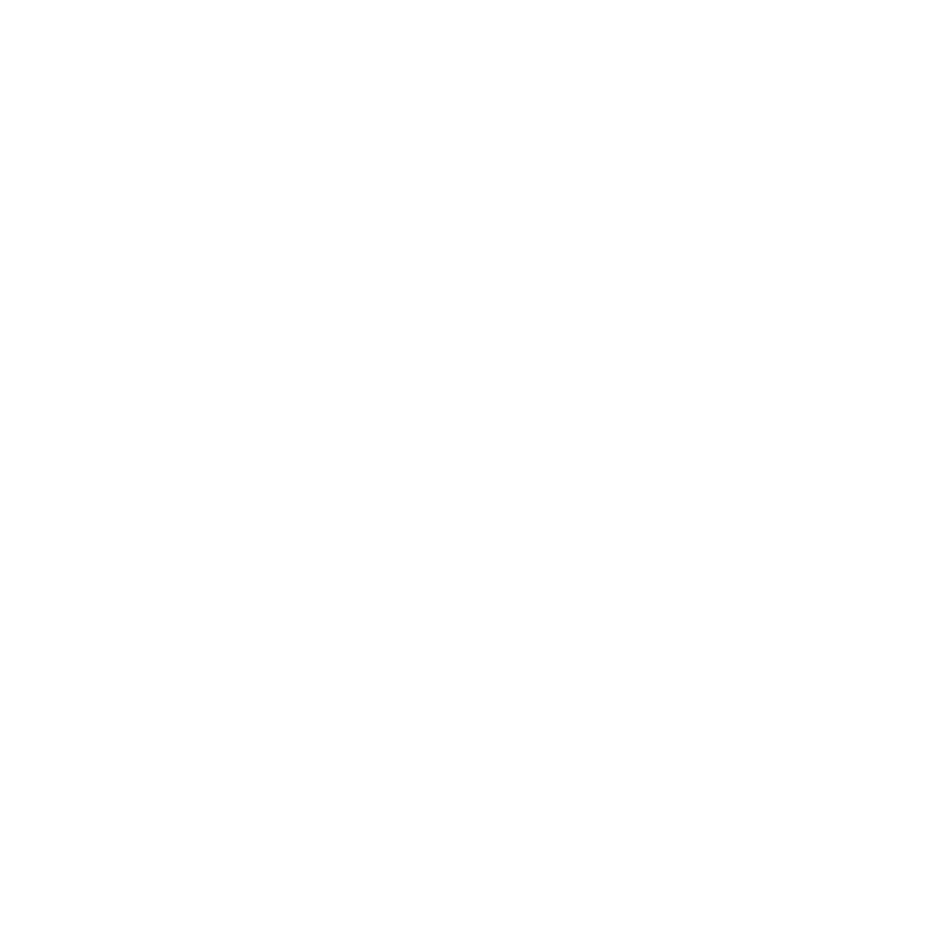 BRING YOUR BIGGEST FANS CLOSER